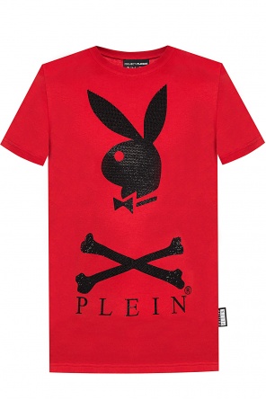 Philipp plein x playboy, zdjęcie 1 Philipp plein x playboy od Philipp Plein